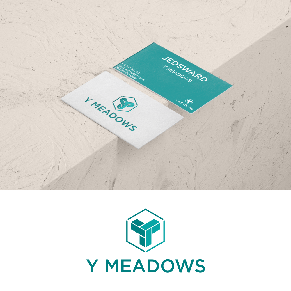 Logo Design entry 1941826 submitted by d-graphick