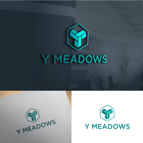 Logo Design entry 1941827 submitted by d-graphick