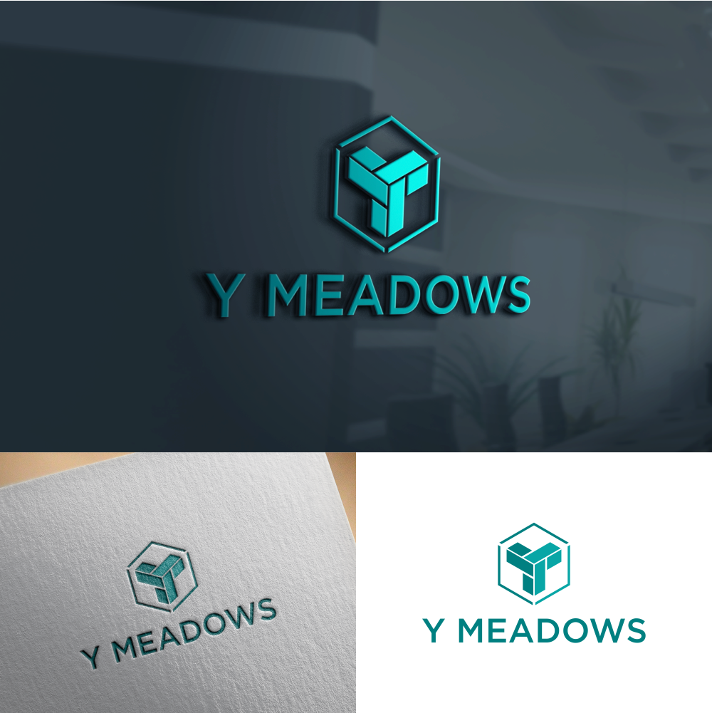 Logo Design entry 1941827 submitted by d-graphick