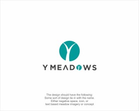 Logo Design entry 1941867 submitted by Om Ganpataye