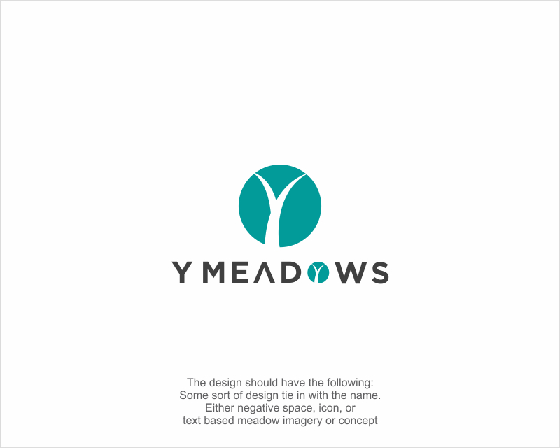 Logo Design entry 1941867 submitted by Om Ganpataye