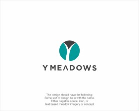 Logo Design entry 1941868 submitted by Om Ganpataye