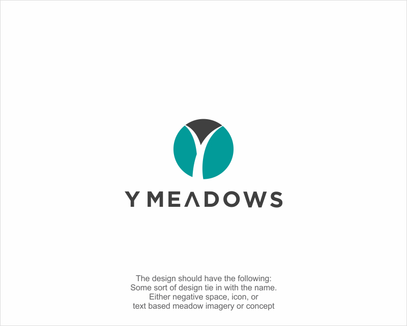 Logo Design entry 1941868 submitted by Om Ganpataye