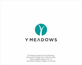 Logo Design entry 1941869 submitted by Om Ganpataye