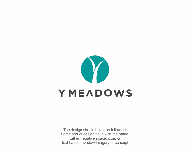 Logo Design entry 1941869 submitted by Om Ganpataye