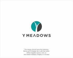 Logo Design entry 1941870 submitted by Om Ganpataye