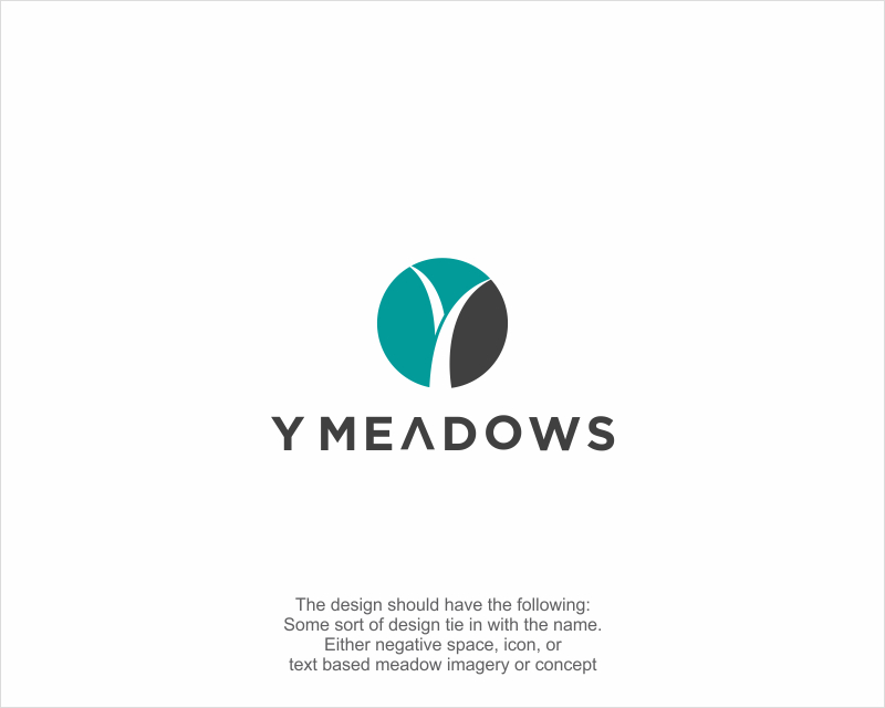 Logo Design entry 1941870 submitted by Om Ganpataye