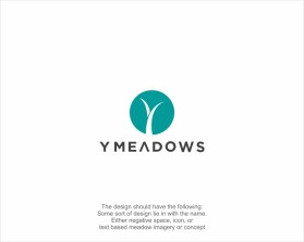 Logo Design entry 1941872 submitted by Om Ganpataye