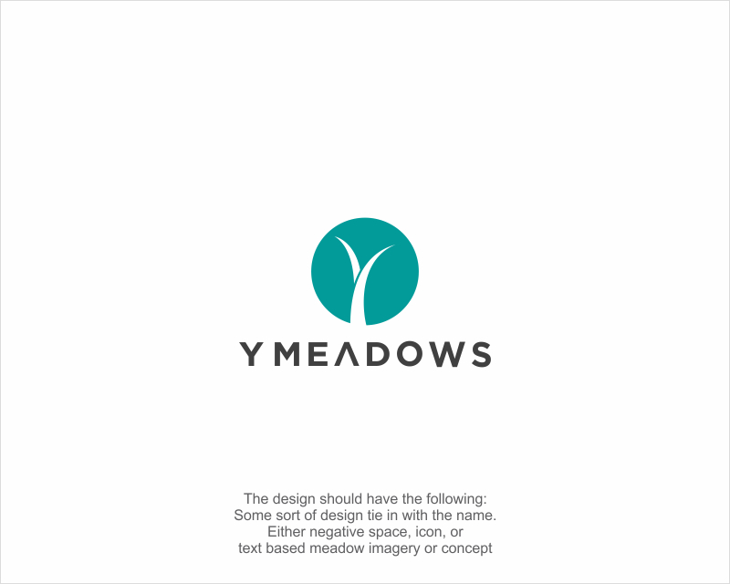 Logo Design entry 1941872 submitted by Om Ganpataye