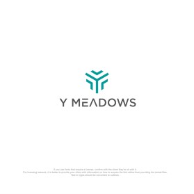 Logo Design entry 1941947 submitted by jannatul 