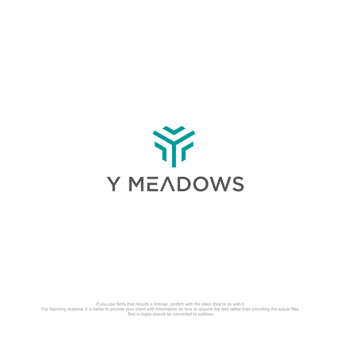 Logo Design entry 1941947 submitted by jannatul 