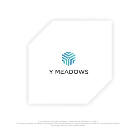 Logo Design entry 1941953 submitted by jannatul 