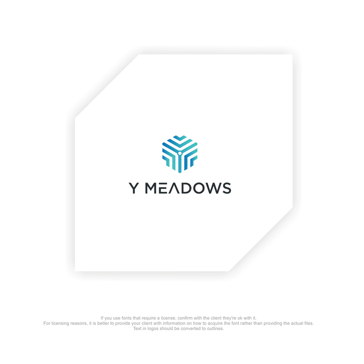 Logo Design entry 1941953 submitted by jannatul 