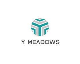 Y Meadows entry by quimcey