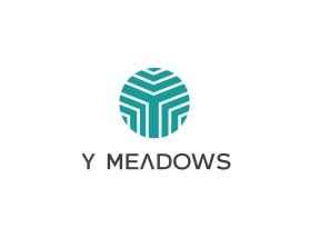 Y Meadows entry by quimcey