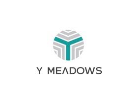 Y Meadows entry by quimcey