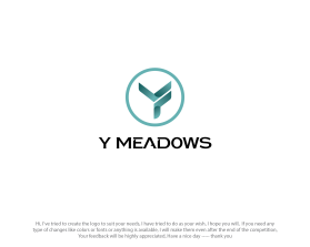 Logo Design entry 1942290 submitted by ENVIRON