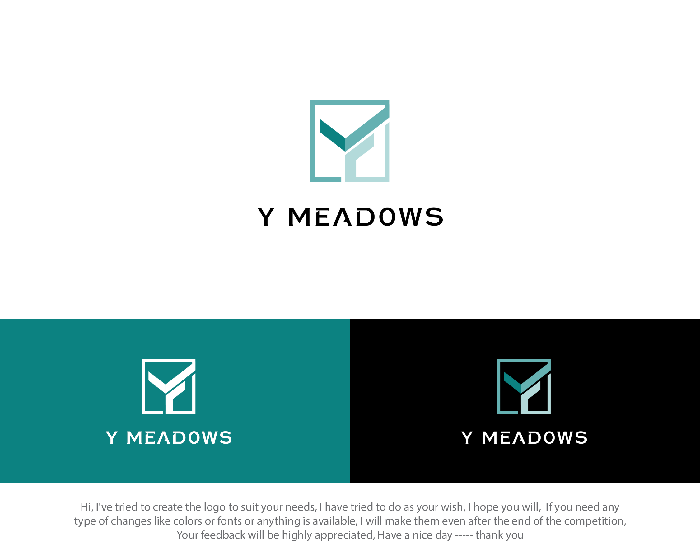 Logo Design entry 1942298 submitted by ENVIRON