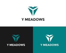 Logo Design entry 1942299 submitted by berlianapril