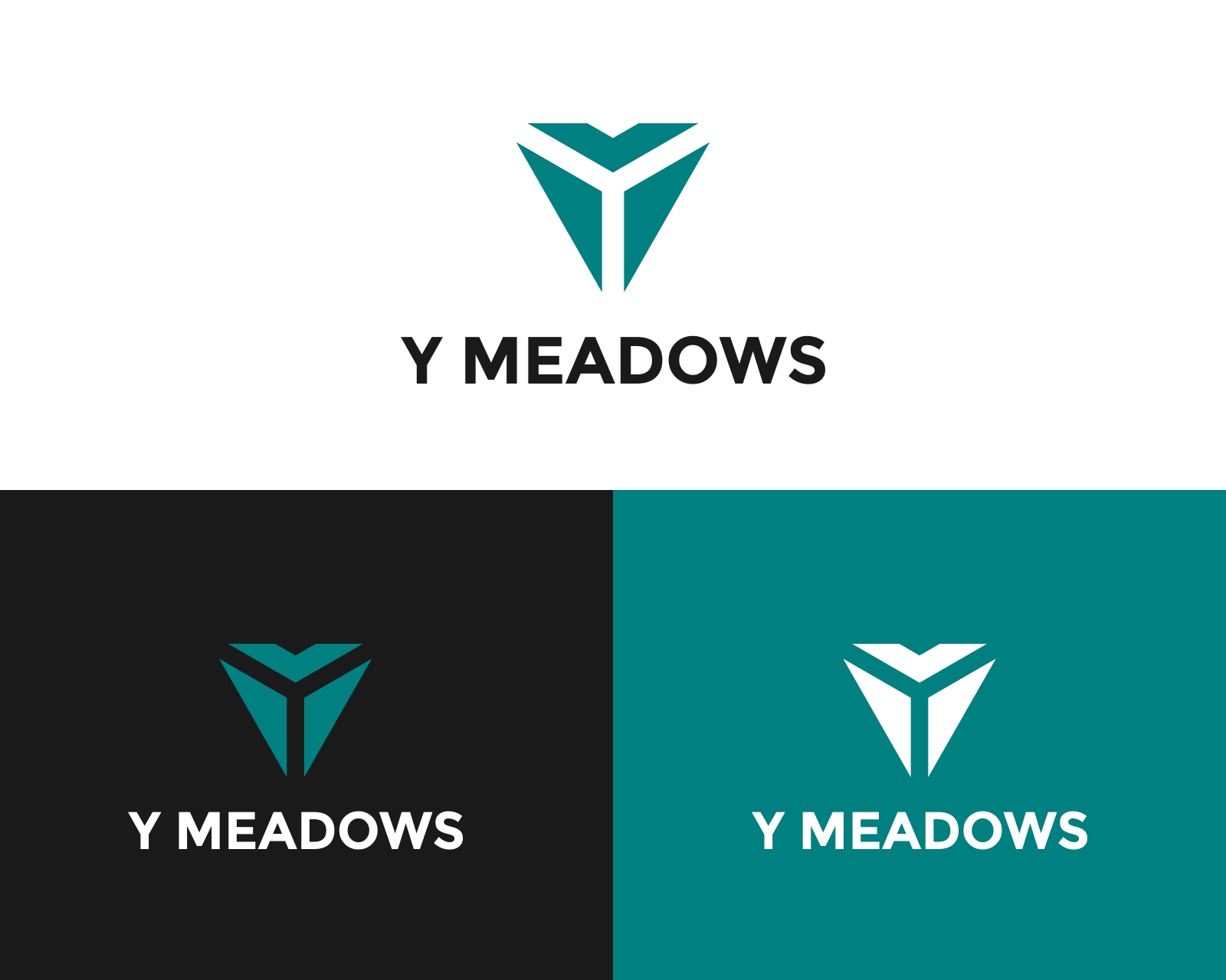 Logo Design entry 1942299 submitted by berlianapril