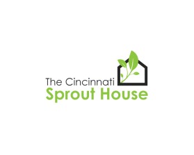 The Cincinnati Sprout House entry by MIlan Stefanovic