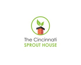 The Cincinnati Sprout House entry by MIlan Stefanovic