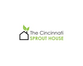 The Cincinnati Sprout House entry by MIlan Stefanovic