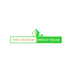 The Cincinnati Sprout House entry by m.khoirul.maarif