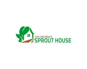 The Cincinnati Sprout House entry by tomy surya