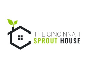 The Cincinnati Sprout House entry by Reza Muhammad Fauzi