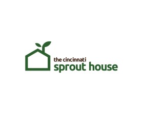 The Cincinnati Sprout House entry by Wahyu Hamdani