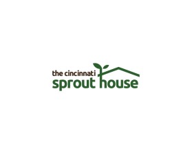 The Cincinnati Sprout House entry by Wahyu Hamdani