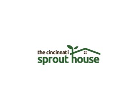 The Cincinnati Sprout House entry by Wahyu Hamdani