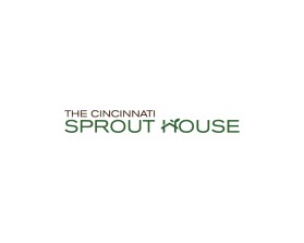 The Cincinnati Sprout House entry by Wahyu Hamdani