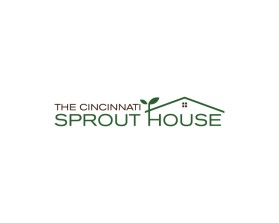 The Cincinnati Sprout House entry by Wahyu Hamdani