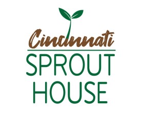 The Cincinnati Sprout House entry by Nicole Kuntz