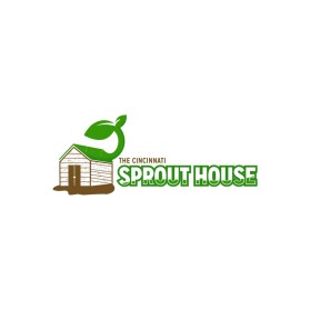 The Cincinnati Sprout House entry by dewi aarini