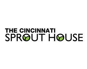 The Cincinnati Sprout House entry by Sanjar Rahimov