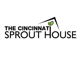 The Cincinnati Sprout House entry by Sanjar Rahimov