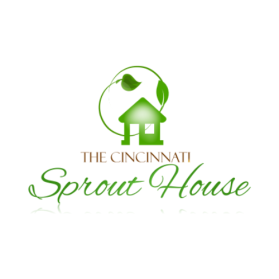 The Cincinnati Sprout House entry by Andreea Mocanu
