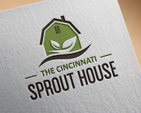 Ohio Logos design