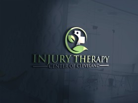 Injury Therapy Center of Cleveland entry by Md Nor Hossain