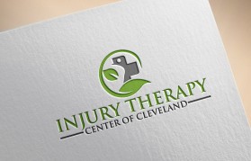 Injury Therapy Center of Cleveland entry by Md Nor Hossain