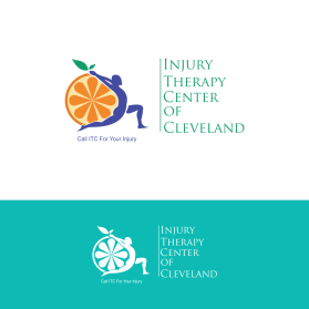 Injury Therapy Center of Cleveland entry by m.khoirul.maarif