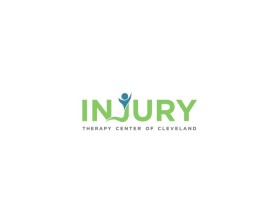 Injury Therapy Center of Cleveland entry by Gadis_kecil