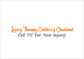 Injury Therapy Center of Cleveland entry by Muhammad Fajar