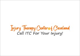 Injury Therapy Center of Cleveland entry by Muhammad Fajar