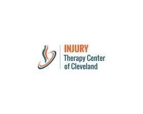 Injury Therapy Center of Cleveland entry by MIlan Stefanovic