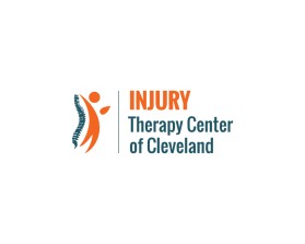 Injury Therapy Center of Cleveland entry by MIlan Stefanovic