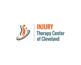 Injury Therapy Center of Cleveland entry by MIlan Stefanovic